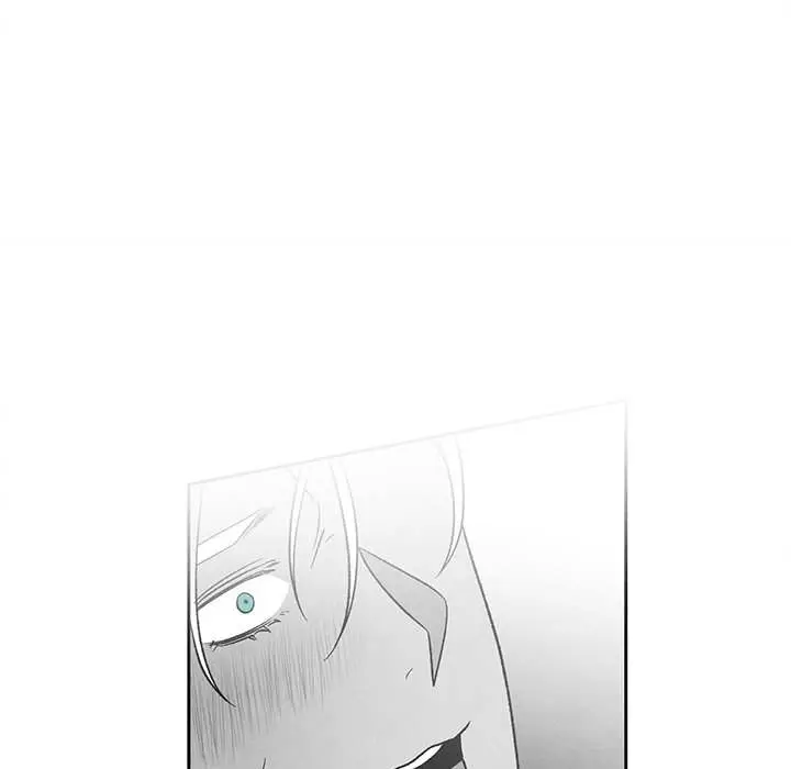 Epitaph Episode 37 - Page 30