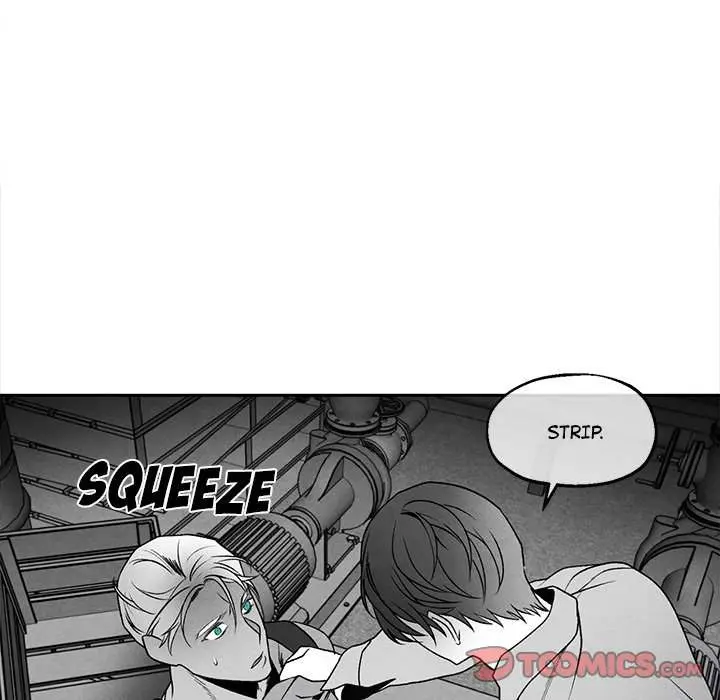 Epitaph Episode 37 - Page 32