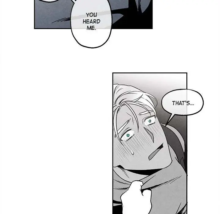Epitaph Episode 37 - Page 35