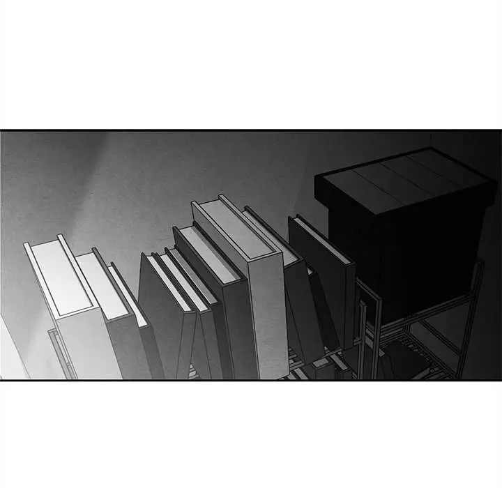 Epitaph Episode 37 - Page 37