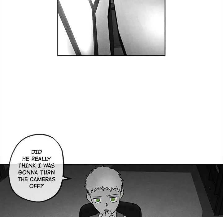 Epitaph Episode 37 - Page 39