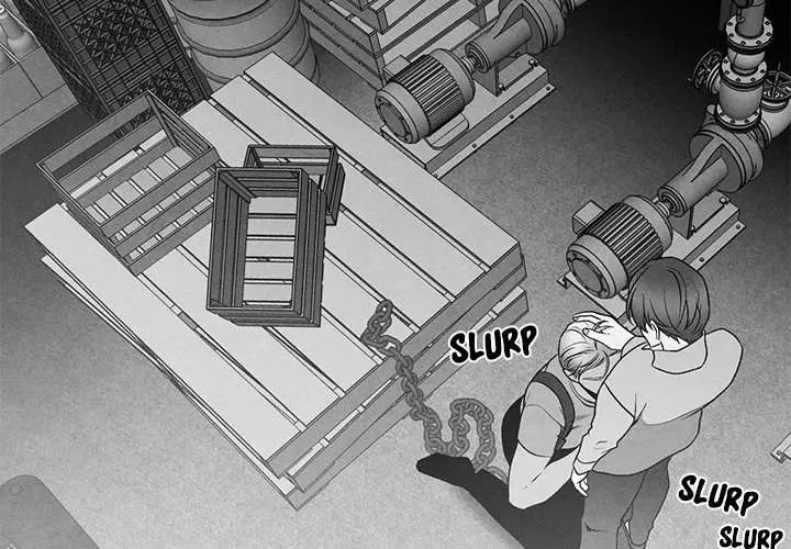 Epitaph Episode 37 - Page 4