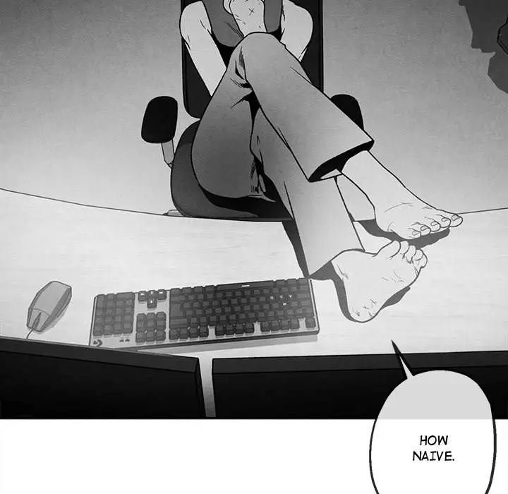 Epitaph Episode 37 - Page 40