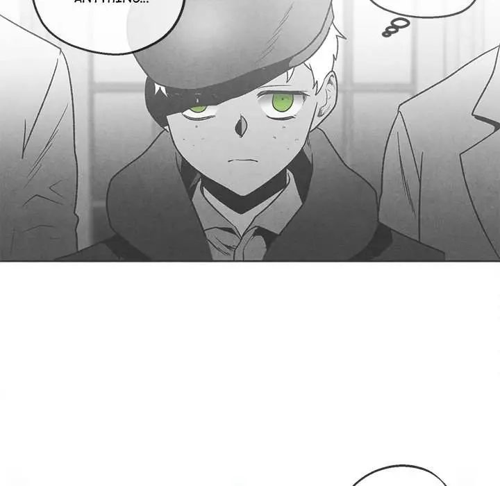 Epitaph Episode 37 - Page 42