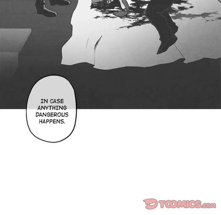 Epitaph Episode 37 - Page 44