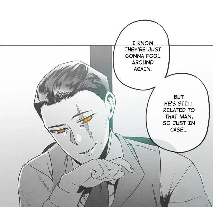 Epitaph Episode 37 - Page 45