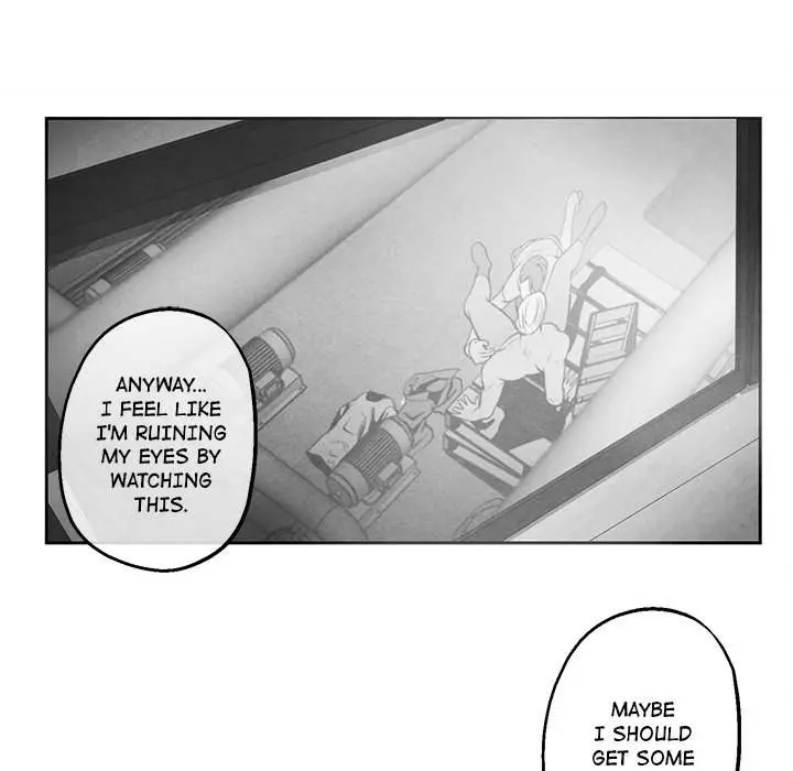 Epitaph Episode 37 - Page 47