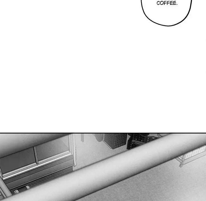 Epitaph Episode 37 - Page 48