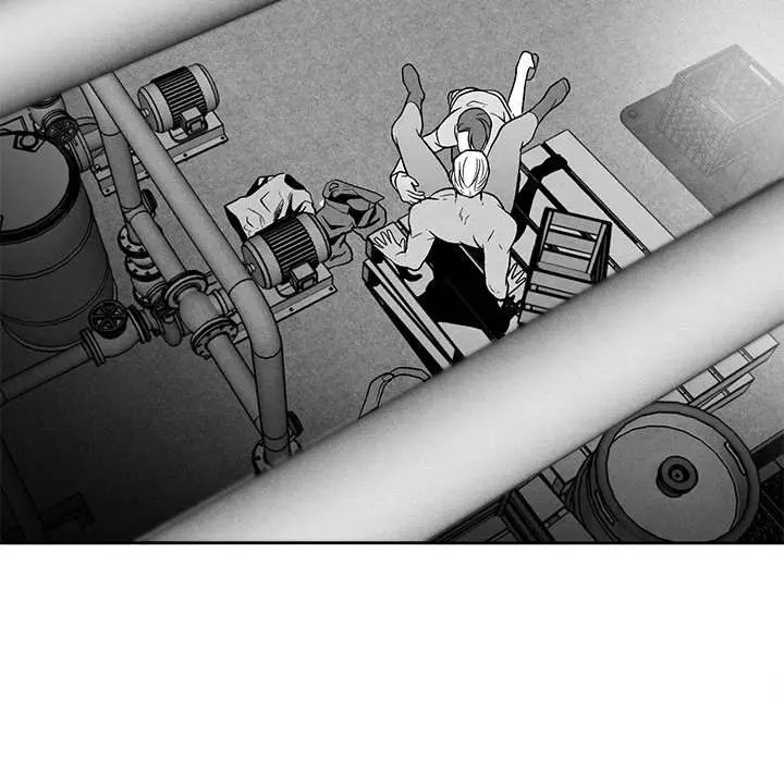 Epitaph Episode 37 - Page 49