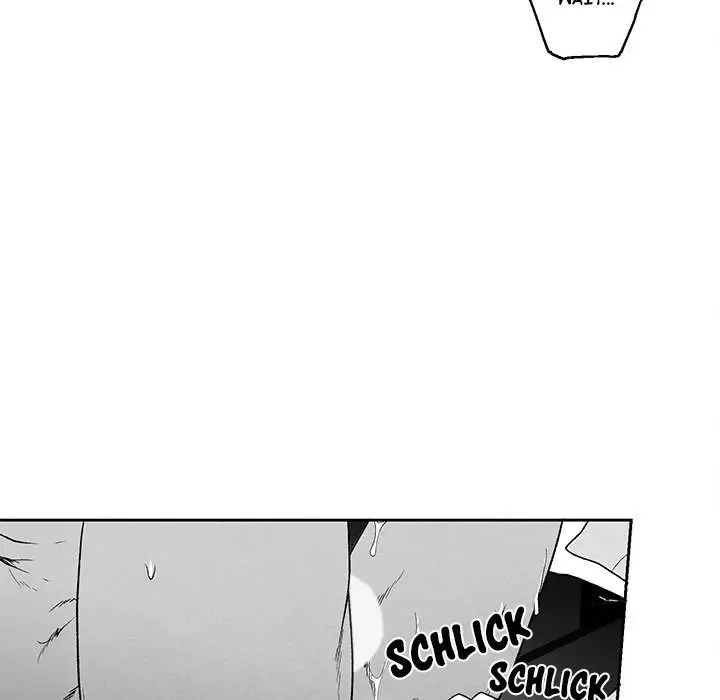 Epitaph Episode 37 - Page 51