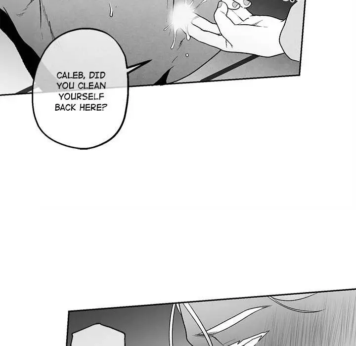 Epitaph Episode 37 - Page 52