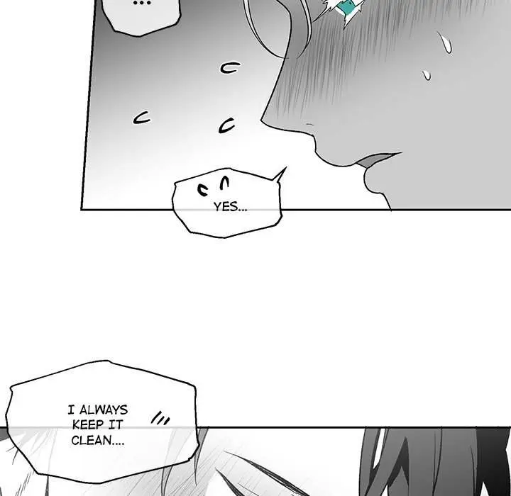 Epitaph Episode 37 - Page 53