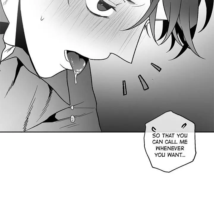 Epitaph Episode 37 - Page 54