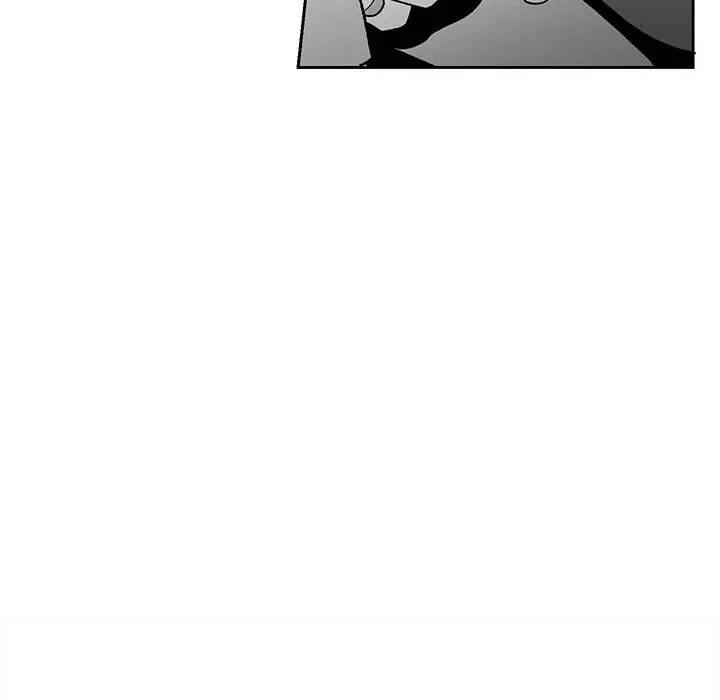 Epitaph Episode 37 - Page 57