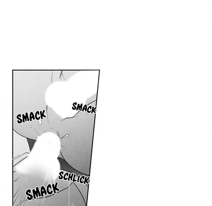 Epitaph Episode 37 - Page 61