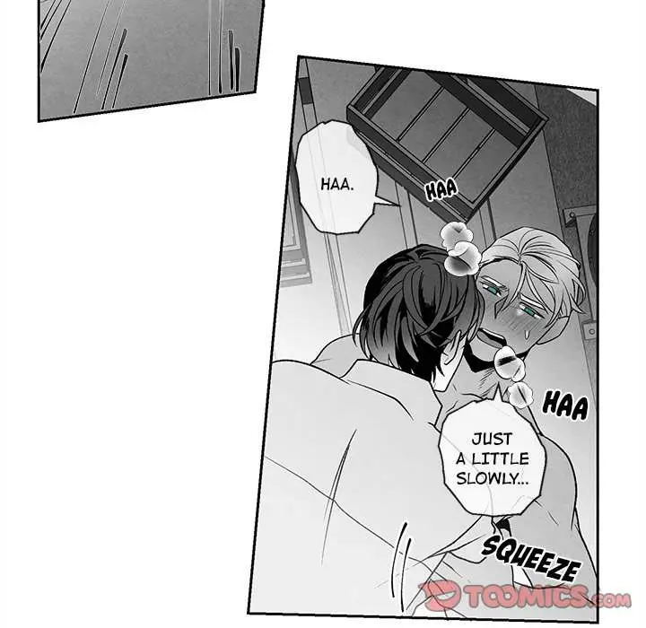 Epitaph Episode 37 - Page 62