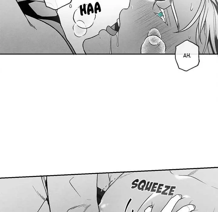 Epitaph Episode 37 - Page 64