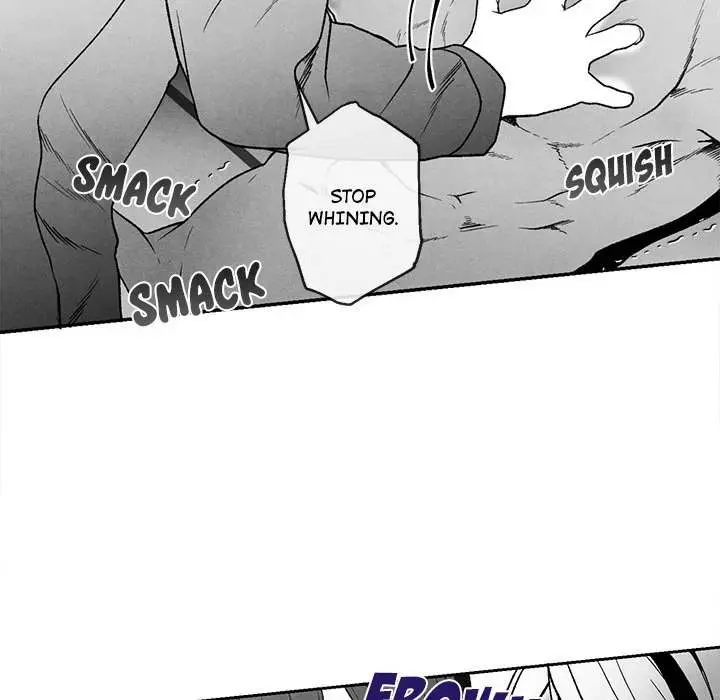 Epitaph Episode 37 - Page 65