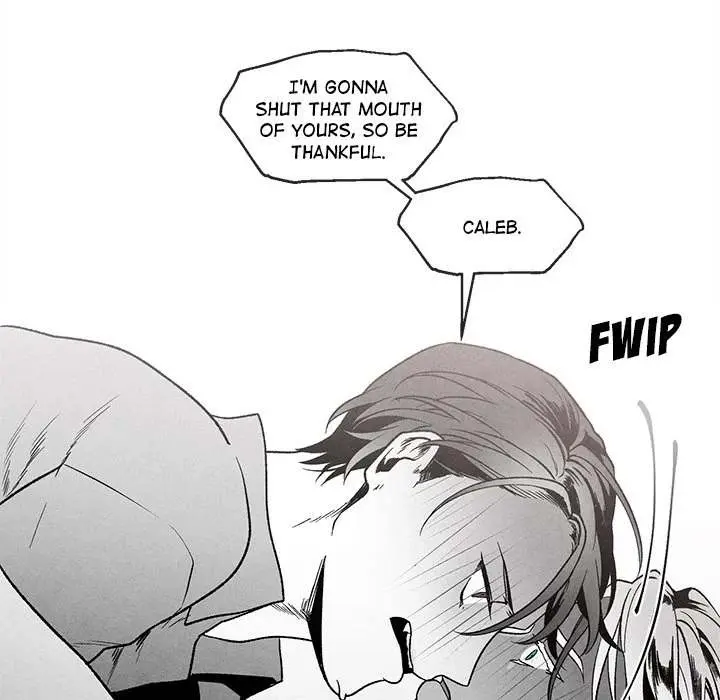 Epitaph Episode 37 - Page 67