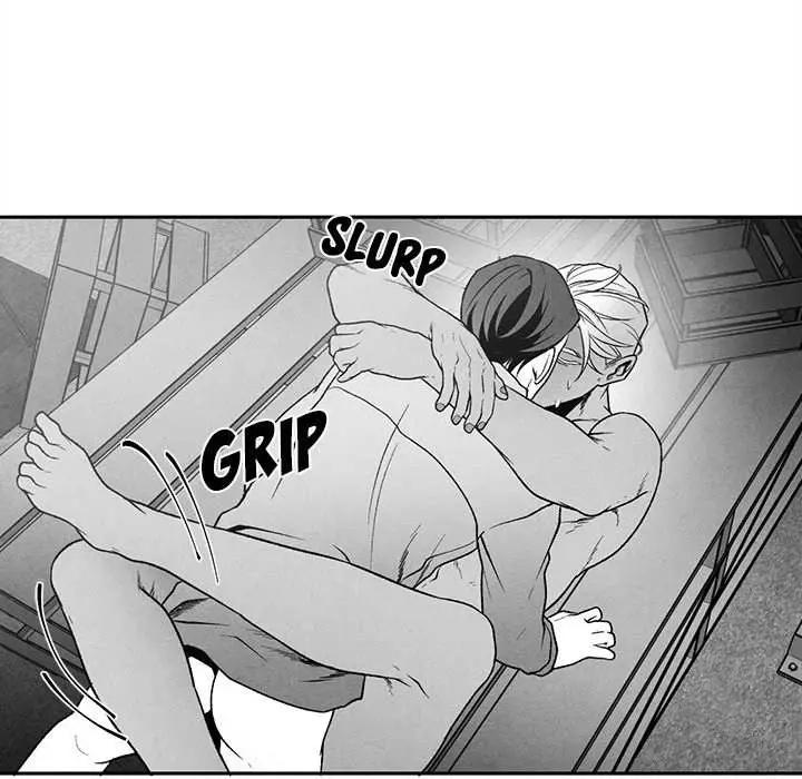 Epitaph Episode 37 - Page 71