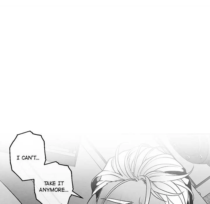 Epitaph Episode 37 - Page 75