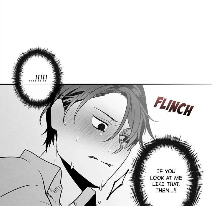 Epitaph Episode 37 - Page 77