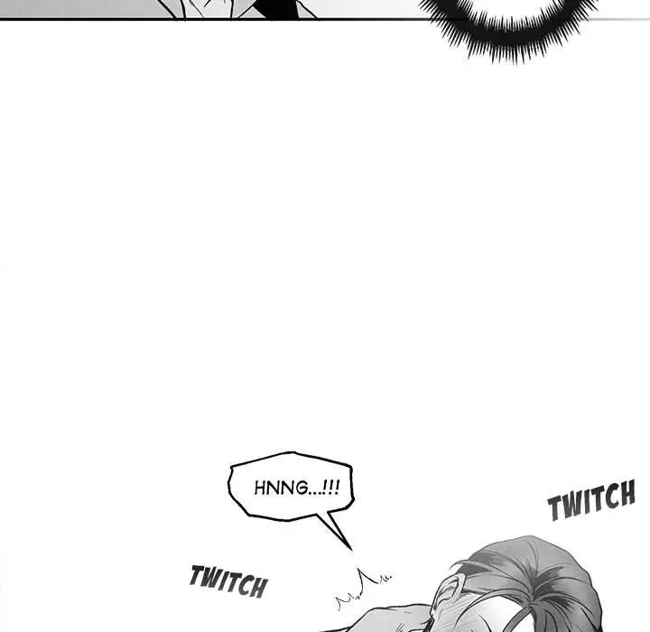 Epitaph Episode 37 - Page 78