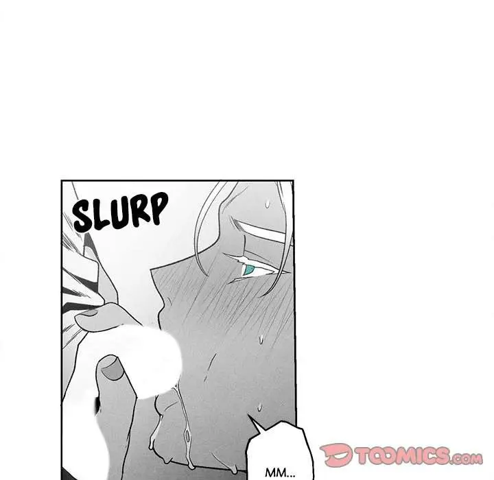 Epitaph Episode 37 - Page 8