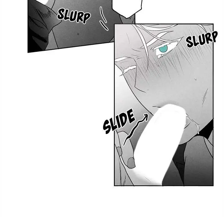 Epitaph Episode 37 - Page 9