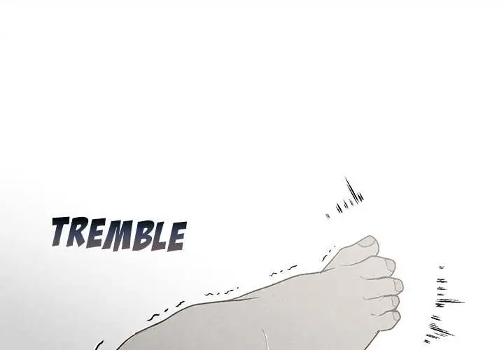 Epitaph Episode 38 - Page 1