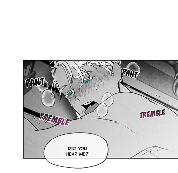 Epitaph Episode 38 - Page 10
