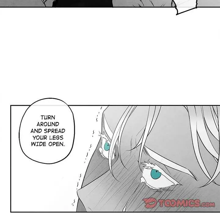 Epitaph Episode 38 - Page 14