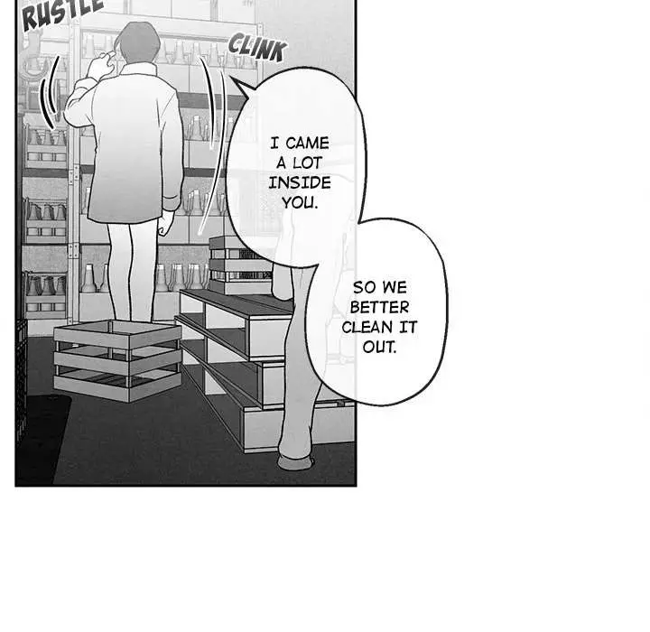 Epitaph Episode 38 - Page 19