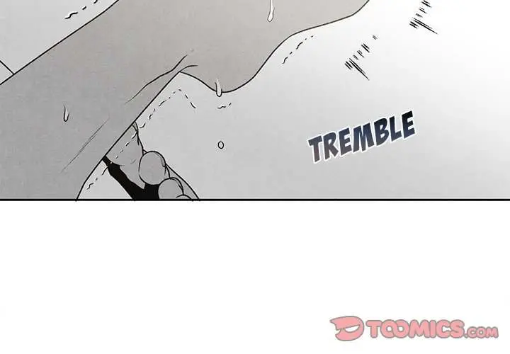 Epitaph Episode 38 - Page 2