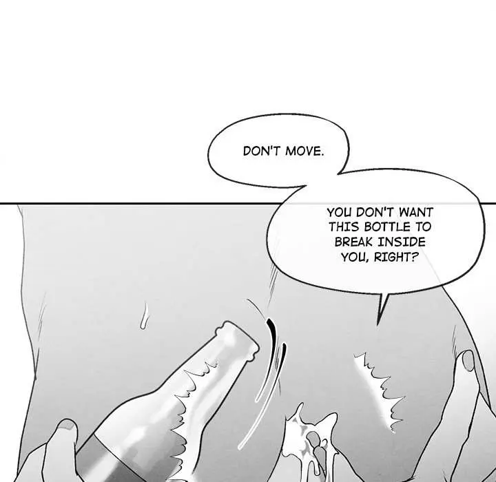 Epitaph Episode 38 - Page 21