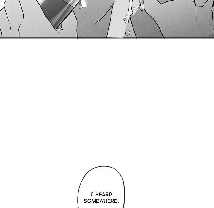 Epitaph Episode 38 - Page 22