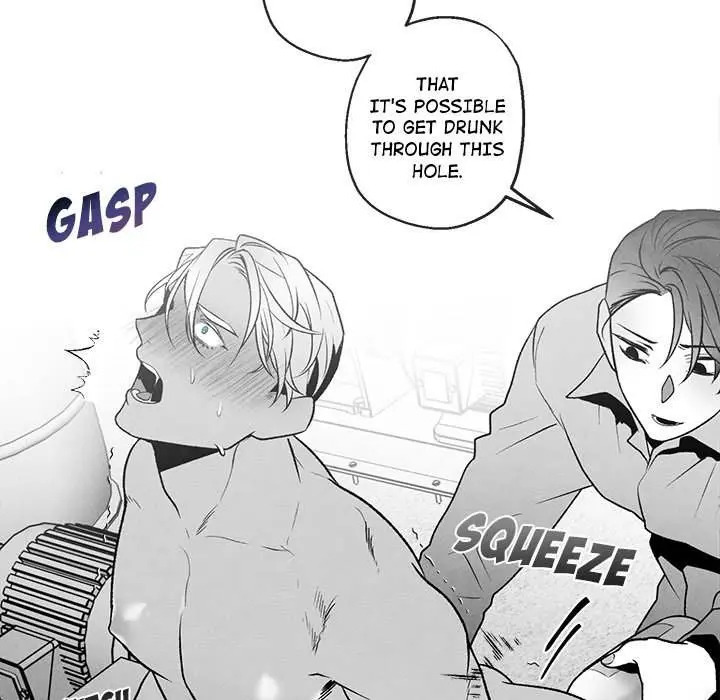 Epitaph Episode 38 - Page 23