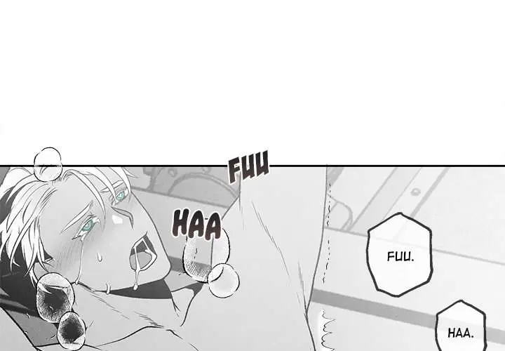 Epitaph Episode 38 - Page 3
