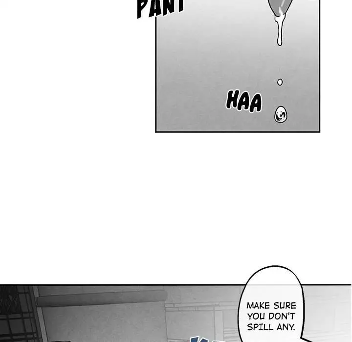 Epitaph Episode 38 - Page 31