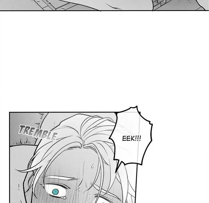 Epitaph Episode 38 - Page 33