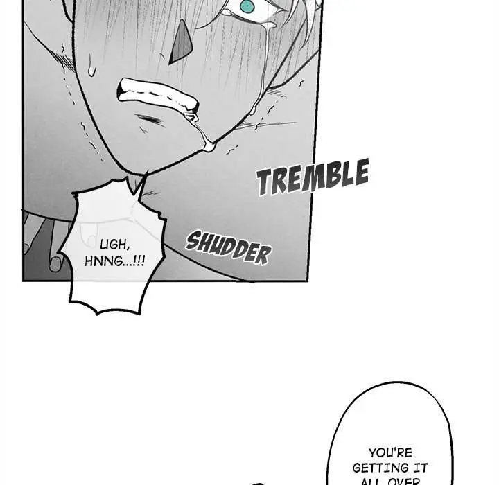 Epitaph Episode 38 - Page 34