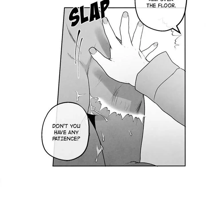 Epitaph Episode 38 - Page 35