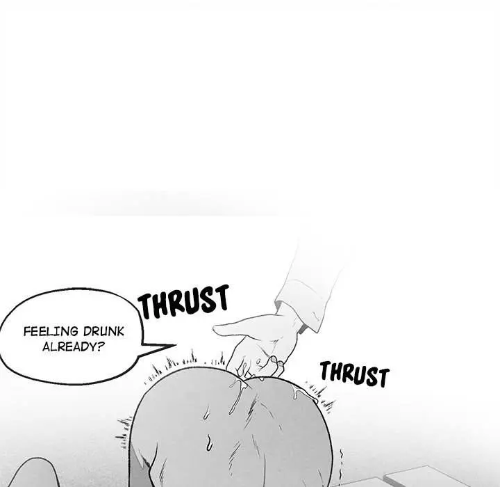 Epitaph Episode 38 - Page 36