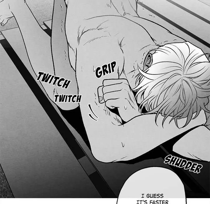 Epitaph Episode 38 - Page 37