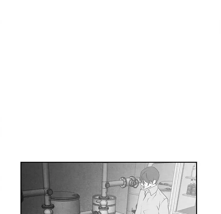 Epitaph Episode 38 - Page 39