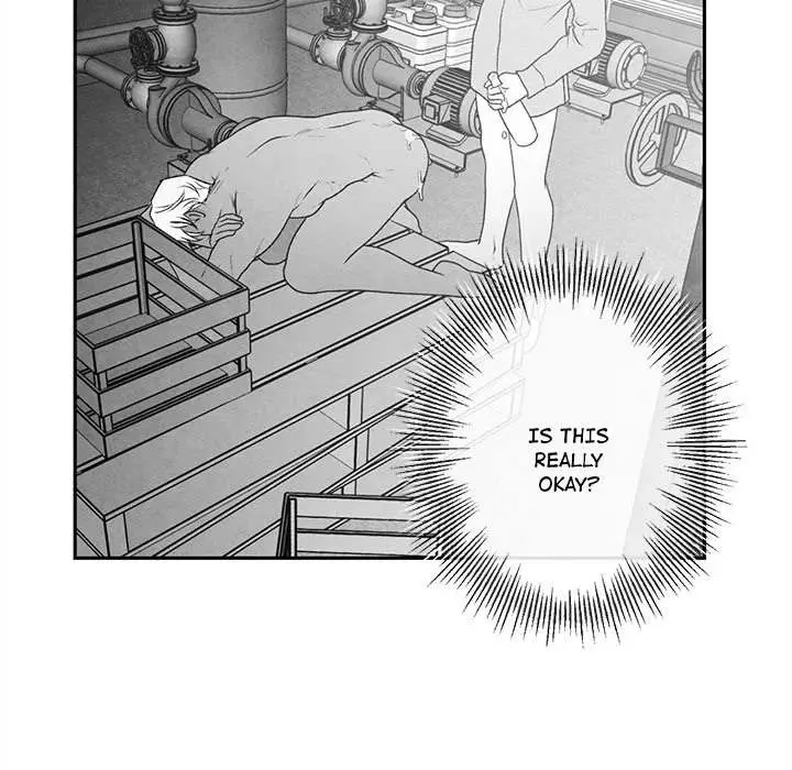 Epitaph Episode 38 - Page 40