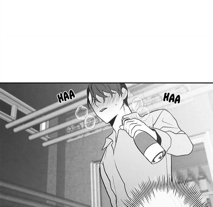 Epitaph Episode 38 - Page 41