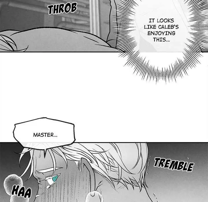 Epitaph Episode 38 - Page 42