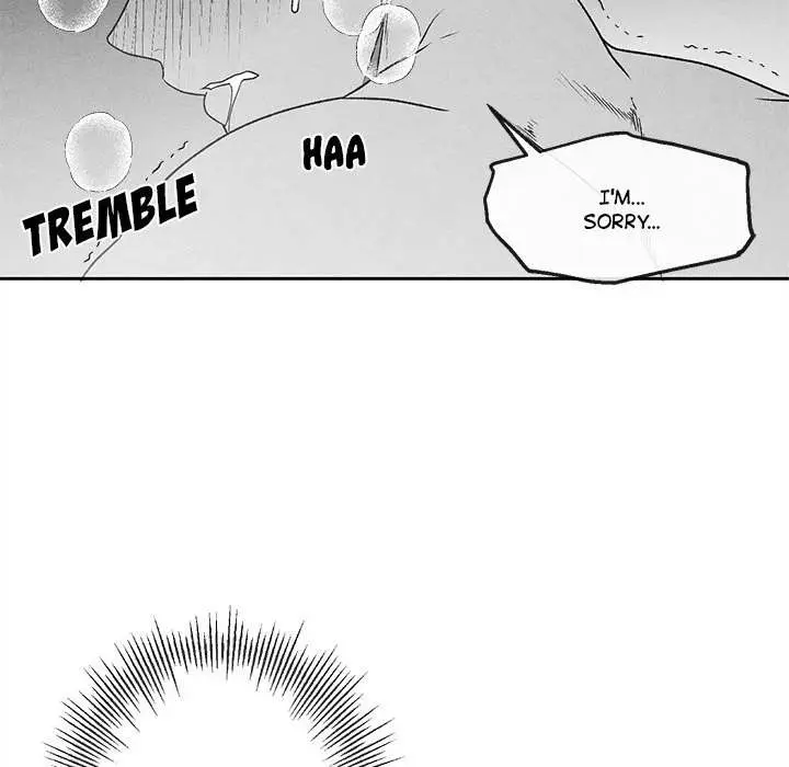 Epitaph Episode 38 - Page 43