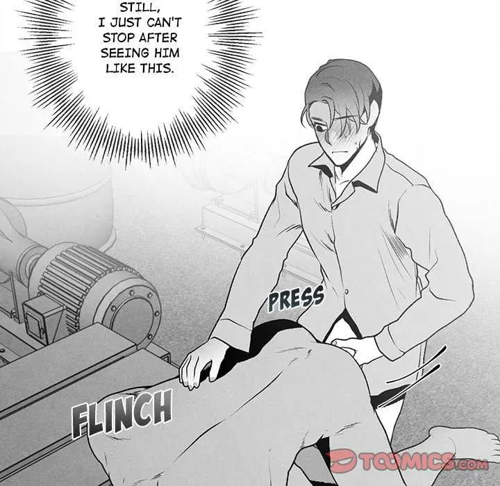 Epitaph Episode 38 - Page 44